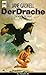 Der Drache (Atlan, #1b)
