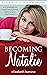Becoming Natalie