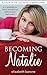 Becoming Natalie