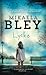 Lycke by Mikaela Bley