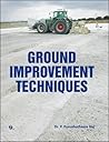Ground Improvemen...