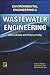 Wastewater Engineering