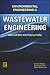 Wastewater Engineering (Environmental Engineering-II)
