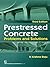 Prestressed Concrete Proble...