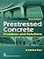 Prestressed Concrete Problems and Solutions by N. Krishna Raju