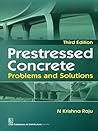 Prestressed Concr...