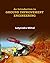 An Introduction to Ground I...