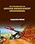 An Introduction to Ground Improvement Engineering