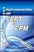 Project Planning and Control with PERT And CPM by B.C. Punmia