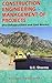 Construction Engineering and Management by S.C. Sharma