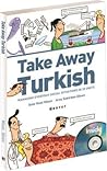 Take Away Turkish