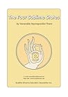 The Four Sublime ...