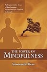 The Power of Mindfulness (Mindfulness Series 3)