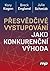Přesvědčivé vystupování jako konkurenční výhoda