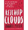 Ketchup Clouds