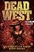Dead West Omnibus One