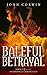 Baleful Betrayal (Overworld...