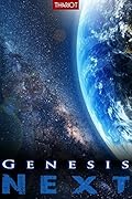 Next Genesis