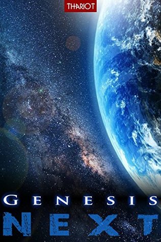 Next Genesis