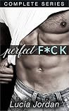 Perfect F*ck: A L...