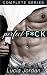 Perfect F*ck by Lucia Jordan