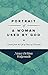 Portrait Of A Woman Used By God by Nancy Leigh DeMoss Portrait Of A Woman Used By God by Nancy Leigh DeMoss