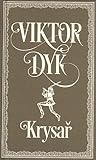 Krysař by Viktor Dyk