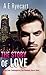 The Story of Love (Urban Love #2)