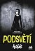 Artefakt (Podsvětí, #1)