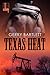 Texas Heat (Texas Heat #1)
