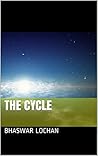 The Cycle