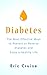 Diabetes: The Most Effectiv...