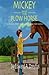 Mickey and the Plow Horse