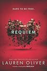 Requiem by Lauren Oliver