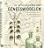 De geschiedenis van geneesmiddelen Van arsenicum tot Xanax