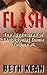 Flash