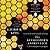 The Beekeeper's Apprentice (Mary Russell, #1)
