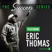 The Success Series: Season 2