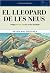 El lleopard de les neus by Peter Matthiessen