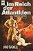 Im Reich der Atlantiden(Atlan, #2/1)