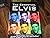 The Essential Elvis