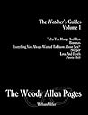 The Woody Allen F...