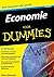 Economie voor Dummies