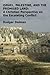 Israel, Palestine, and the Promised Land: A Christian Perspective on the Escalating Conflict