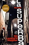La Superba