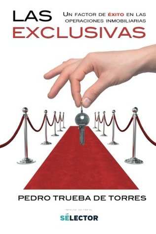 Las exclusivas (Spanish Edition)