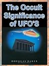 Occult Significan...