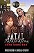 Fatal Infatuations by Randy Coxton