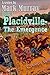 Placidville - The Emergence...