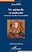 Vie spirituelle et modernité by Jean Biès